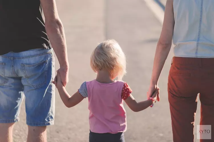 Kindpakket  2019 zoekt nog gezinnen met kinderen die er recht op hebben