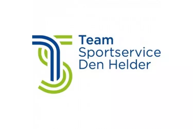 Samen in Beweging met Team Sportservice Den-Helder