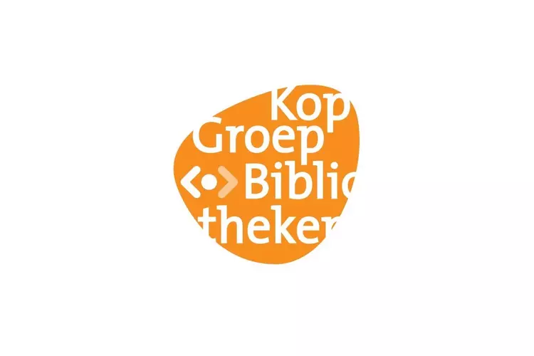 KopGroep Bibliotheken blijft open, activiteiten en groepsbezoeken vervallen