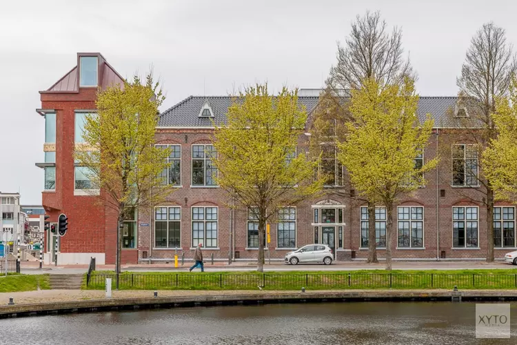 Verruiming openingstijden bibliotheken