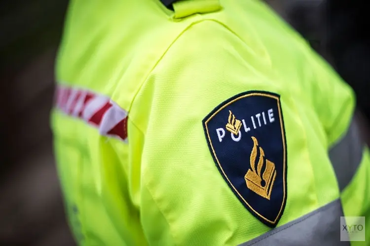 Hennepkwekerij en vuurwerk na alcoholcontrole