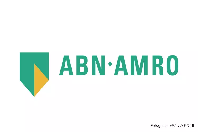 ABN AMRO kantoor Den Helder sluit op 8 juli 2022 - Organisatie richt zich op digitale dienstverlening