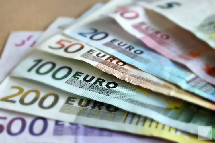 Energietoeslag van 800 euro voor huishoudens met laag inkomen