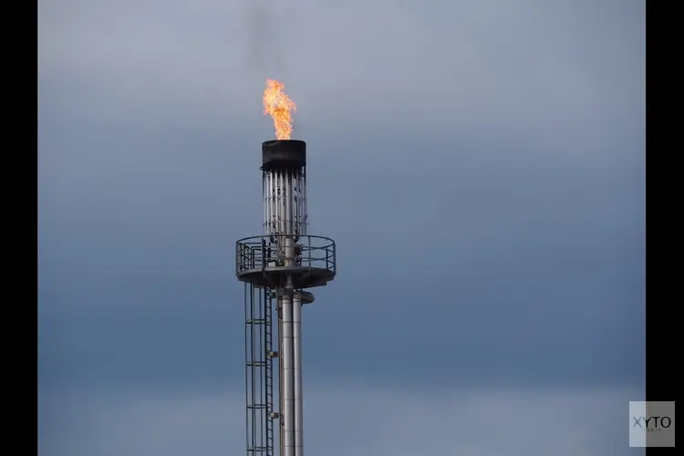 Waar denkt u aan bij aardgasvrij en warmtetransitie?