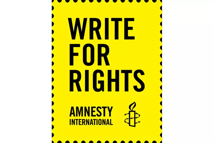 Write for Rights in School 7