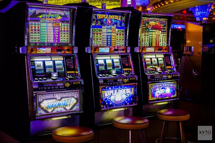 In omgeving Den Helder gaan online casinoreclames verdwijnen