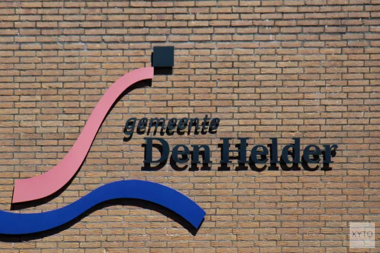 Jaarrekening gemeente Den Helder sluit af met positief saldo