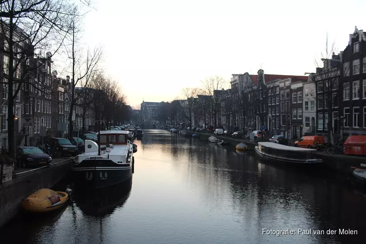 Avontuurlijke Soloreizen: De Genoegens van het Ontdekken van Nederlandse Steden en het Verrijken van je Vrije Tijd