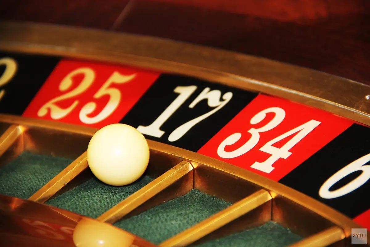 How To Learn Sports Betting at Online Casinos in India: Exploring Opportunities and Options