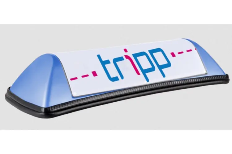 Wmo-vervoer Den Helder gaat verder onder de vlag van Tripp