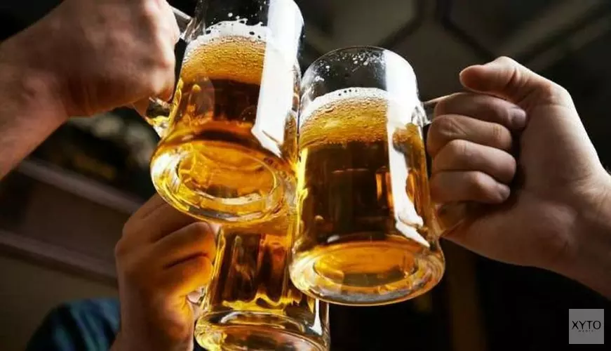 Meer dan 2.000 euro boete voor horecaondernemer na schenken alcohol aan minderjarige
