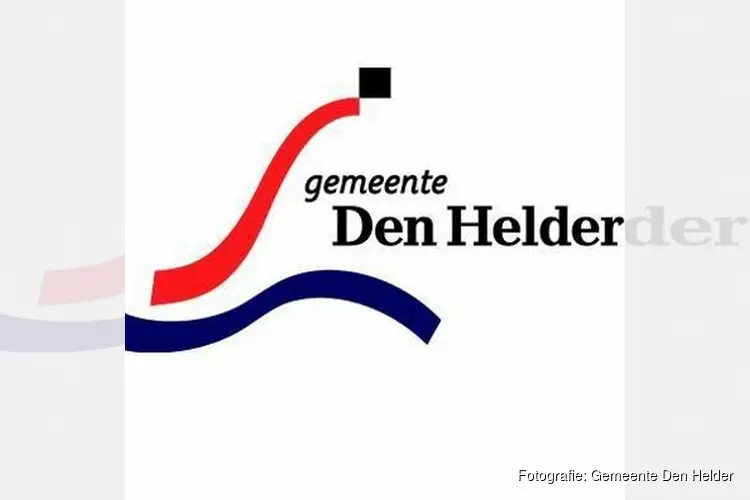 Onderhandelende partijen Den Helder bereiken principeakkoord: Overeenstemming over kandidaat-wethouders