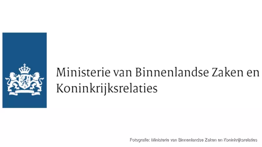 Akkoord CAO rijksambtenaren: 7% meer loon komende 1,5 jaar