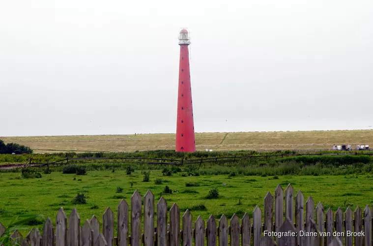 Provincie en Den Helder bundelen krachten in samenwerkingsagenda